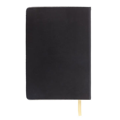 Wheel of the Year A5 Notebook
